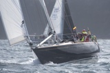 gumdrop gbr3669t whyw25 750 _5747